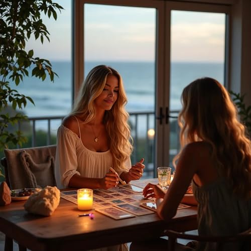 How Uranus in Gemini will affect the other Zodiac Signs