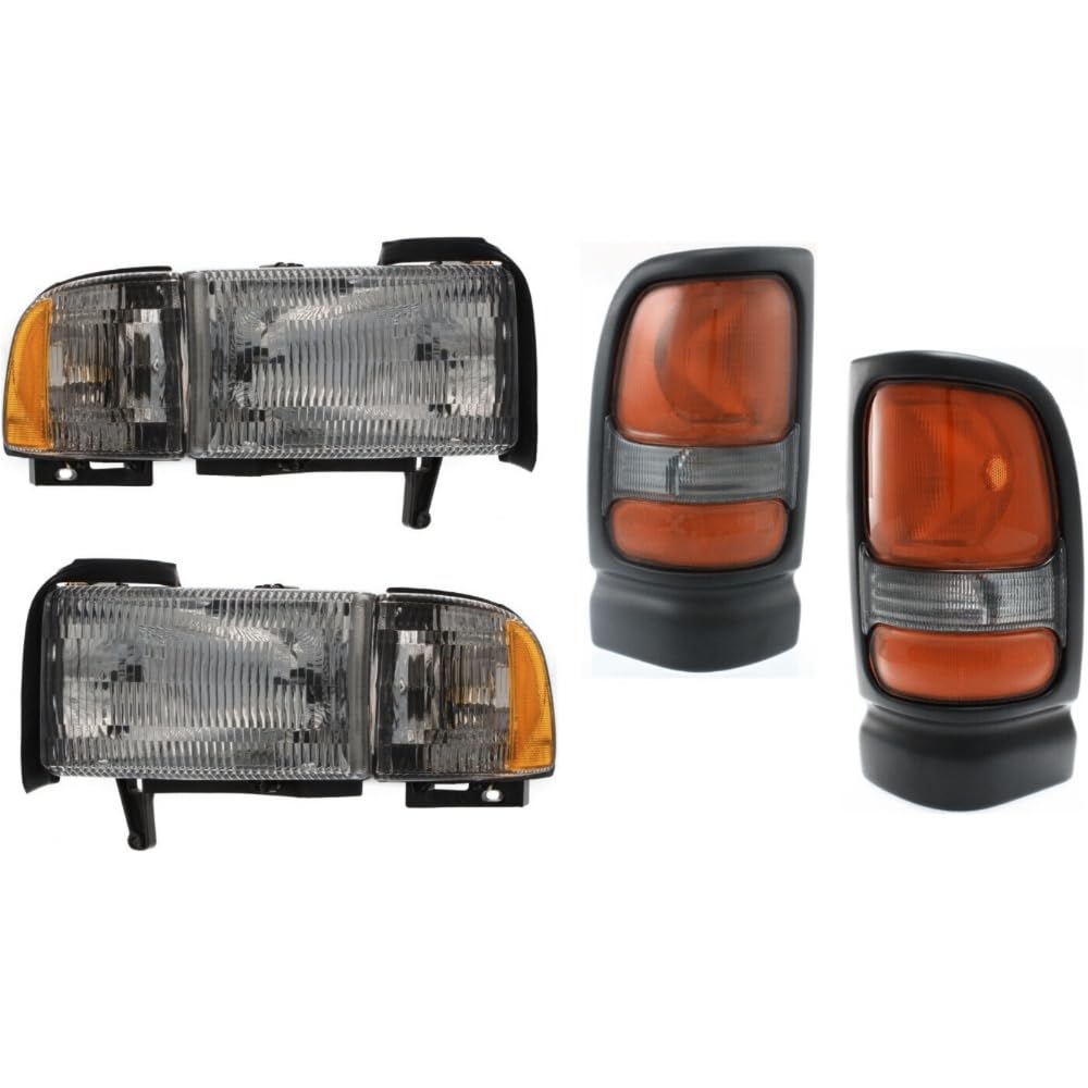 OHGA フェザートップス OHGAフェザートップス