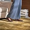 LifeStride Women's, Gio Wedge Pump