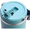 Product Photo 2