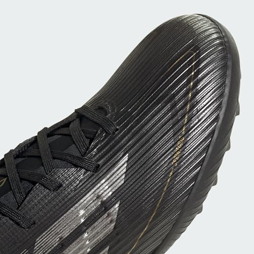 Adidas Unisex-Adult F50 League Turf Sneaker4