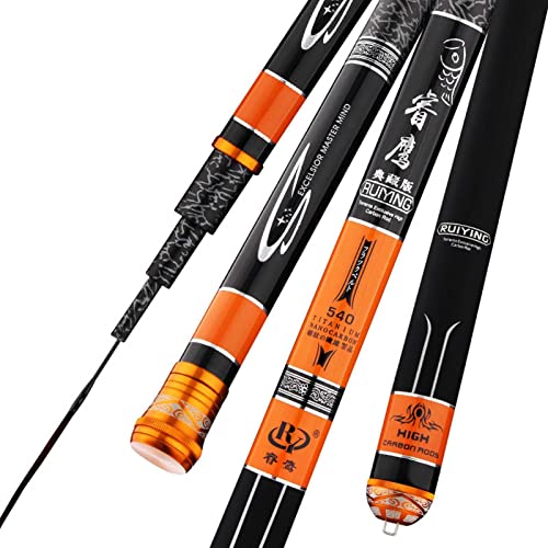 8 Pezzi Serie Marine Conchiglie Marina Ippocampo Portatovagliolo Modello Camera Hotel di Fascia Alta Tovagliolo Fibbia Pranzo