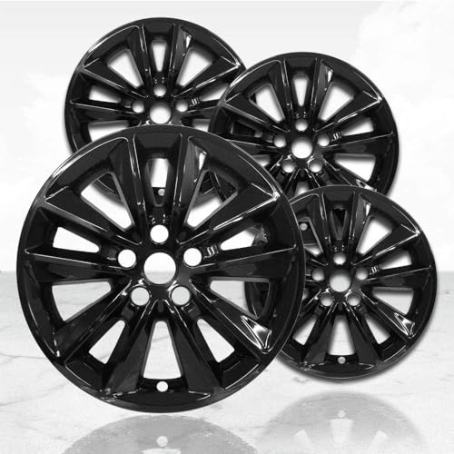 Upgrade Your Auto 17