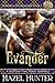 Evander (Immortal Highlander Book 3): A Scottish Time Travel Romance