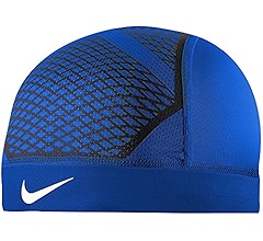 nike wave cap