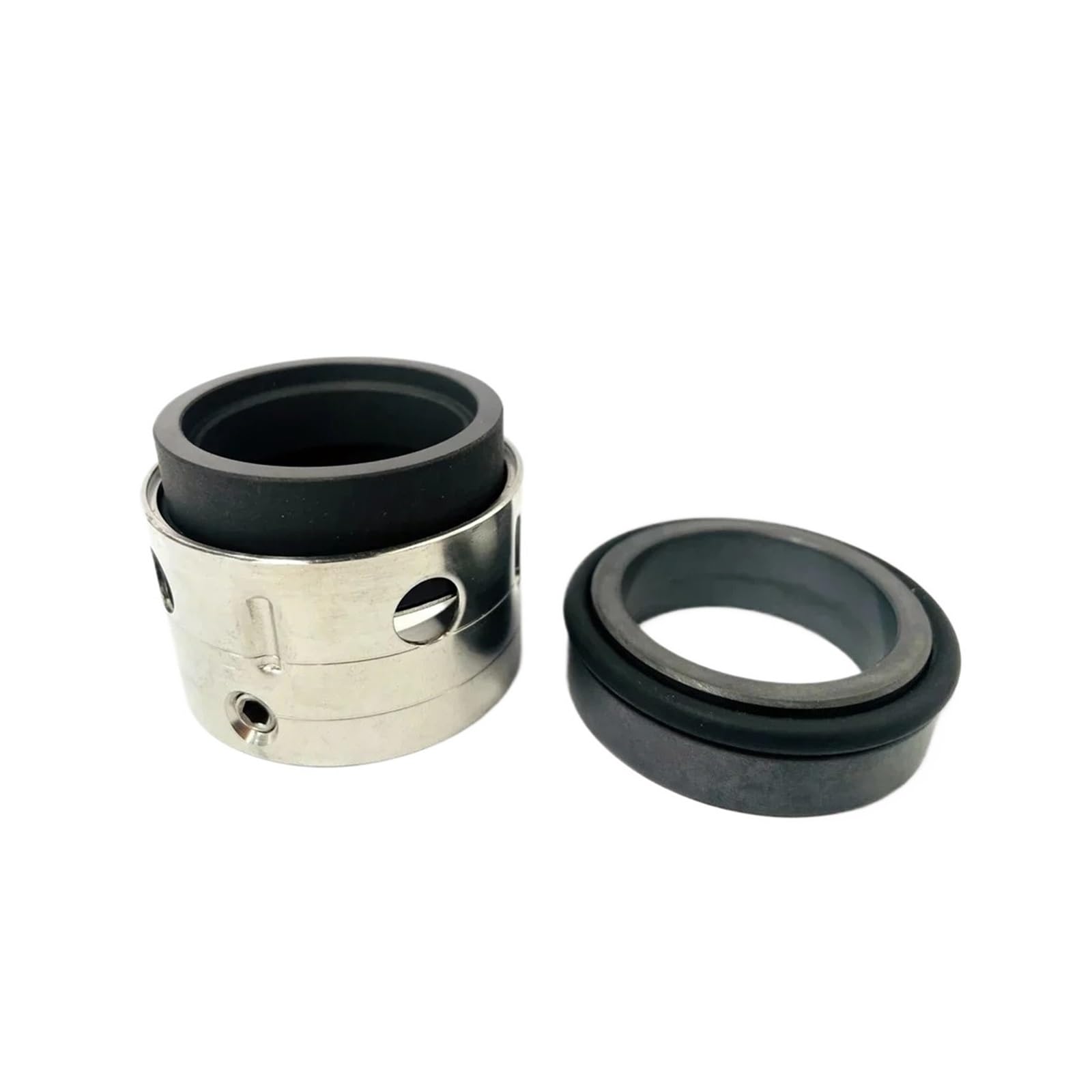 58U-50 58U/50 Shaft Size 50mm 58U Mechanical Seals with BO Seat(SIC-SIC-VIT)
