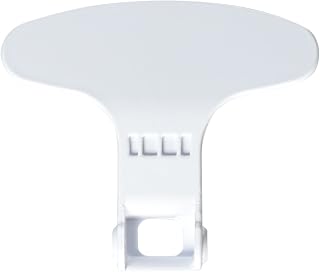Genuine Beko WMB81431 WMB81241 LW WM74155LW Washing Machine Door Handle Catch