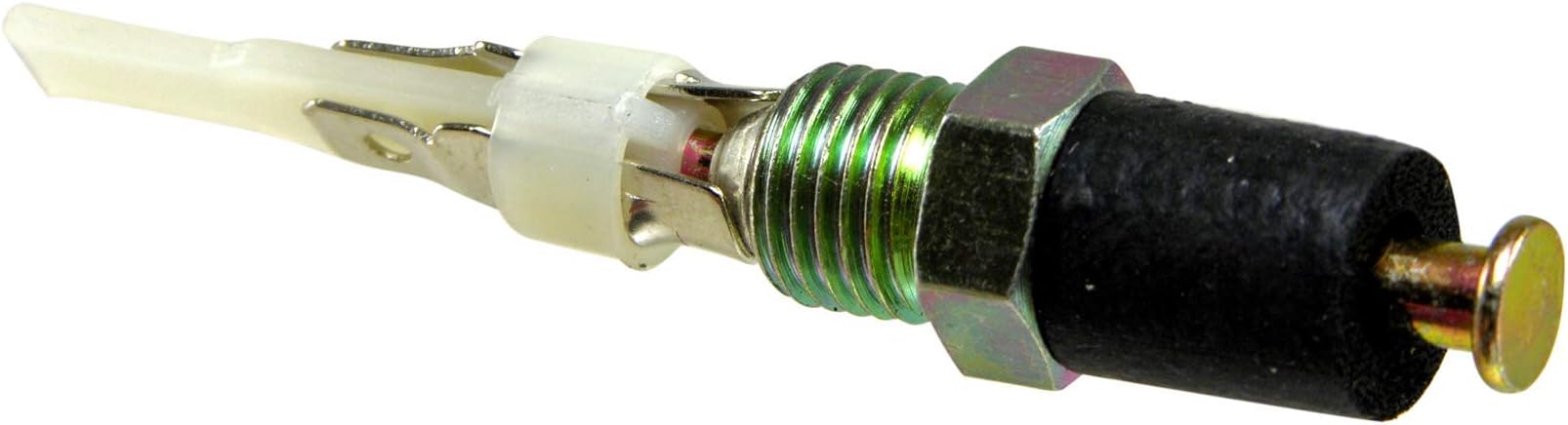 WVE by NTK 1S4728 Door Jamb Switch