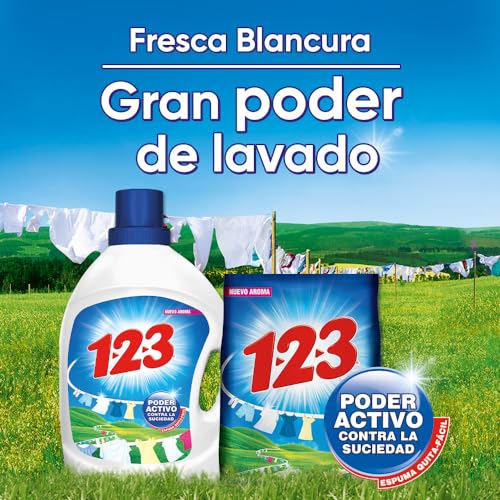 Detergentes, Drugstore jabon roma liquido Marca XIAONEZHA (3)