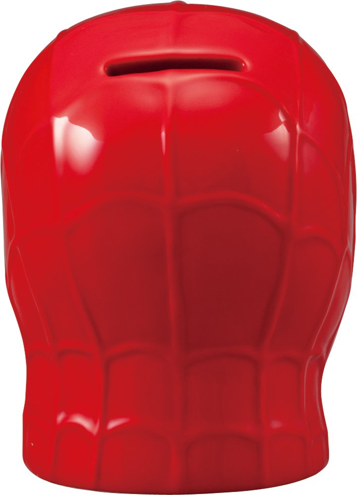 Amazon.co.jp: Marvel(マーベル) 「 スパイダーマン 」 フェイス(立体