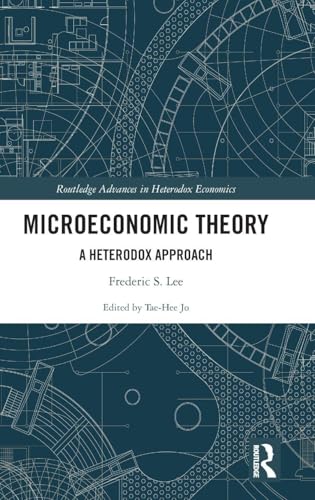 Microeconomic Theory view 2