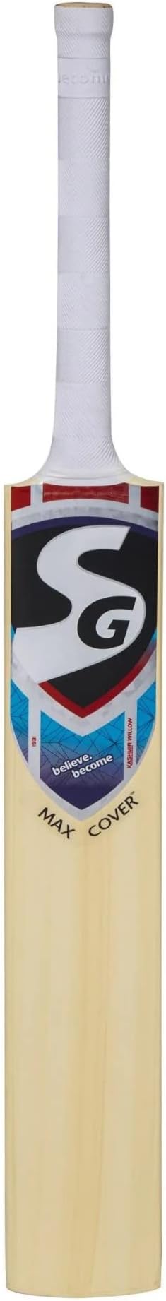 Cricket Bat SG MAXCOVER