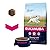 Eukanuba Puppy Dog Food for Small Dogs Rich in Fresh Chicken for the Optimal Body Condition of Your Dog, 3 kg
