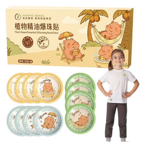 LbYnGV[ | 12 qlVRIC hppb`,SȒ悯 SVRf XLPA 킢fUC cEq