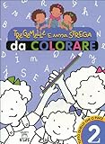 Giunti Editore