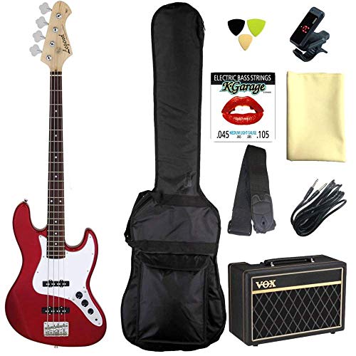 �y���9�_�Z�b�g/VOX�A���v�zLegend ���W�F���h LJB-Z CA(Candy Apple Red) �W���Y�x�[�X �G���L�x�[�X ���S�҃Z�b�g ����Z�b�g