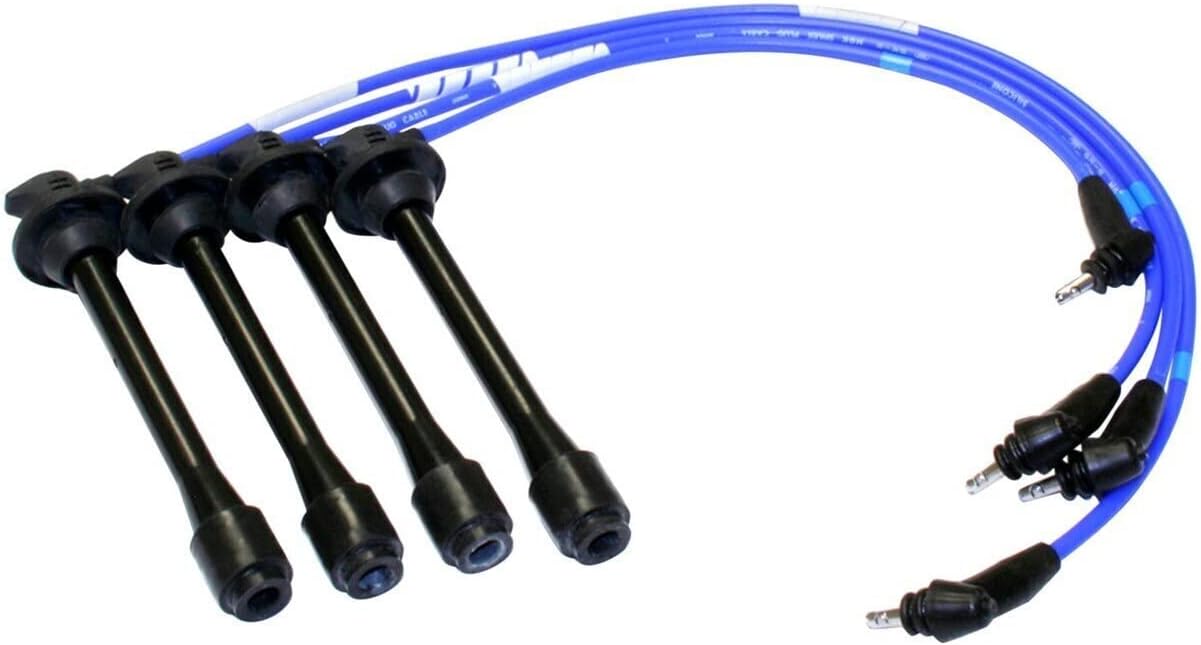 NGK 4447 Tailor Magnetic Core Wires