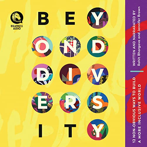 Enjoy: This Edge-Of-Your-Seat Full Audiobook For Book-Lovers.