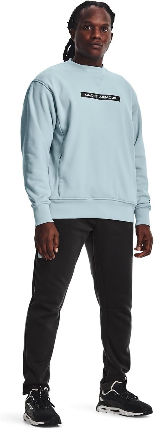 51sWHWHS2NL. AC SL1425