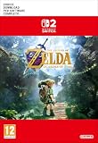 The Legend of Zelda: Ocarina of Time Standard | Nintendo Switch 2 - Codice download