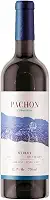 Vinho Chileno Pachon Merlot 750ml