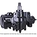 Cardone 27-7501 Remanufactured Power Steering Gear (Renewed)
