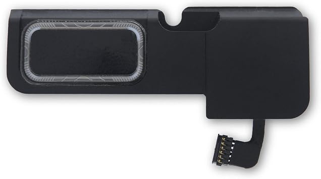 iFixit Right Speaker Compatible with MacBook Pro 15" Retina Late 2016-2017