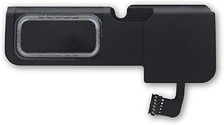 iFixit Right Speaker Compatible with MacBook Pro 15