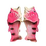 2. Extremer Komfort: Die rutschfeste hohe Dichte macht es mehr verschleißfest und verhindert, dass Sie wie ein nasser Fisch gleiten. Sie sind auch aus nur einem Material bestehen, was bedeutet, dass kein Klebstoff benötigt wird, sie sind hart, ungiftig und leicht zu reinigen. Nachdem er super angenehm war, kann es den Fußschmerzen verhindern ..