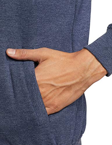 Image of ONN On Winter Jackets for Men