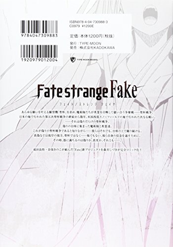 Amazon.com: 森井しづき: books, biography, latest update