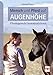 Produktbild Mensch und Pferd auf Augenhöhe: Pferdegerecht kommunizieren