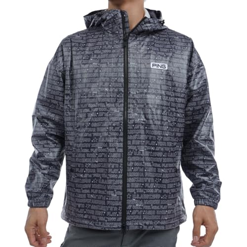 [s Ap] Y  tWbvu] (FLEX-IELD:hEXgb`) / St AE^[ / 621-4220801 120_lCr[ M