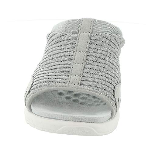 Image of Easy Spirit Traciee Women's Sandal