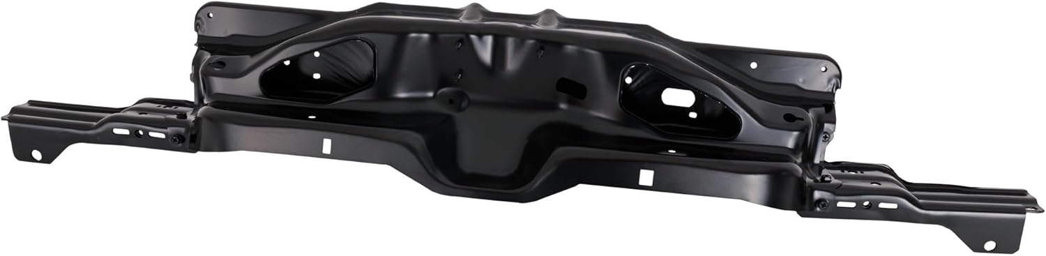 Garage-Pro Radiator Support Compatible with Ram ProMaster 1500 2023, ProMaster 2500, ProMaster 3500 Upper Tie Bar CH1225339