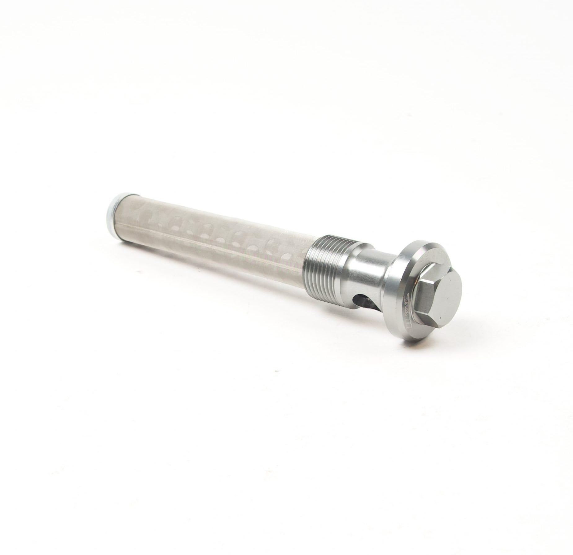 Filtre hydraulique - filtre d'aspiration Iseki TX | TU