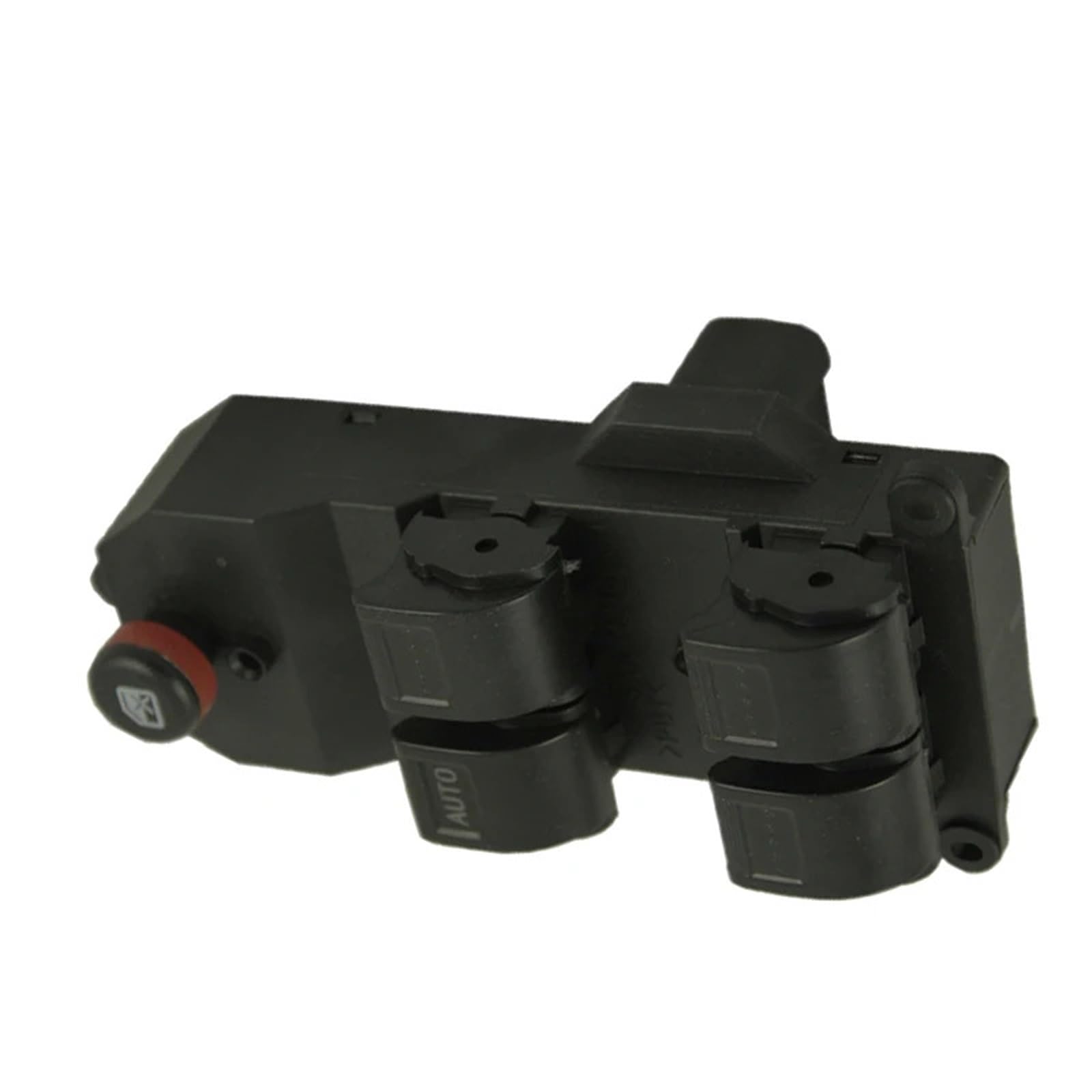 Côté Interrupteur de fenêtre pour Honda pour Civic 2001-2005
