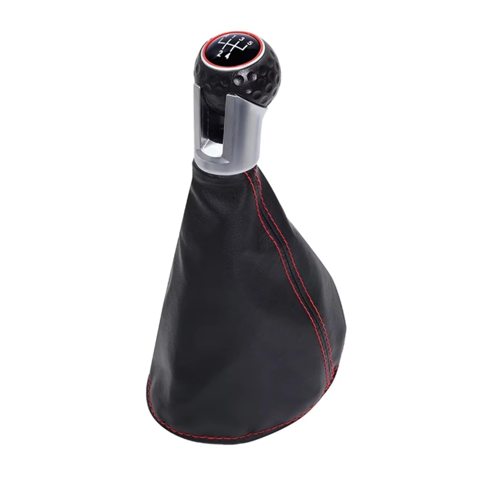 Mkgkacvcpt 5 Speed B0455 For Vw For Golf 3 Shift Lever Knob Performance