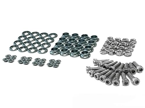  O2-11T×16 zC[sAX Zbg M6 {gLbv {gJo[ ibgx[X \1Zbg L[ S _bNX V[ ̍킹zC[̃JX^ ЊOzC[Ȃǂ (ݸڰ, 16Zbg)