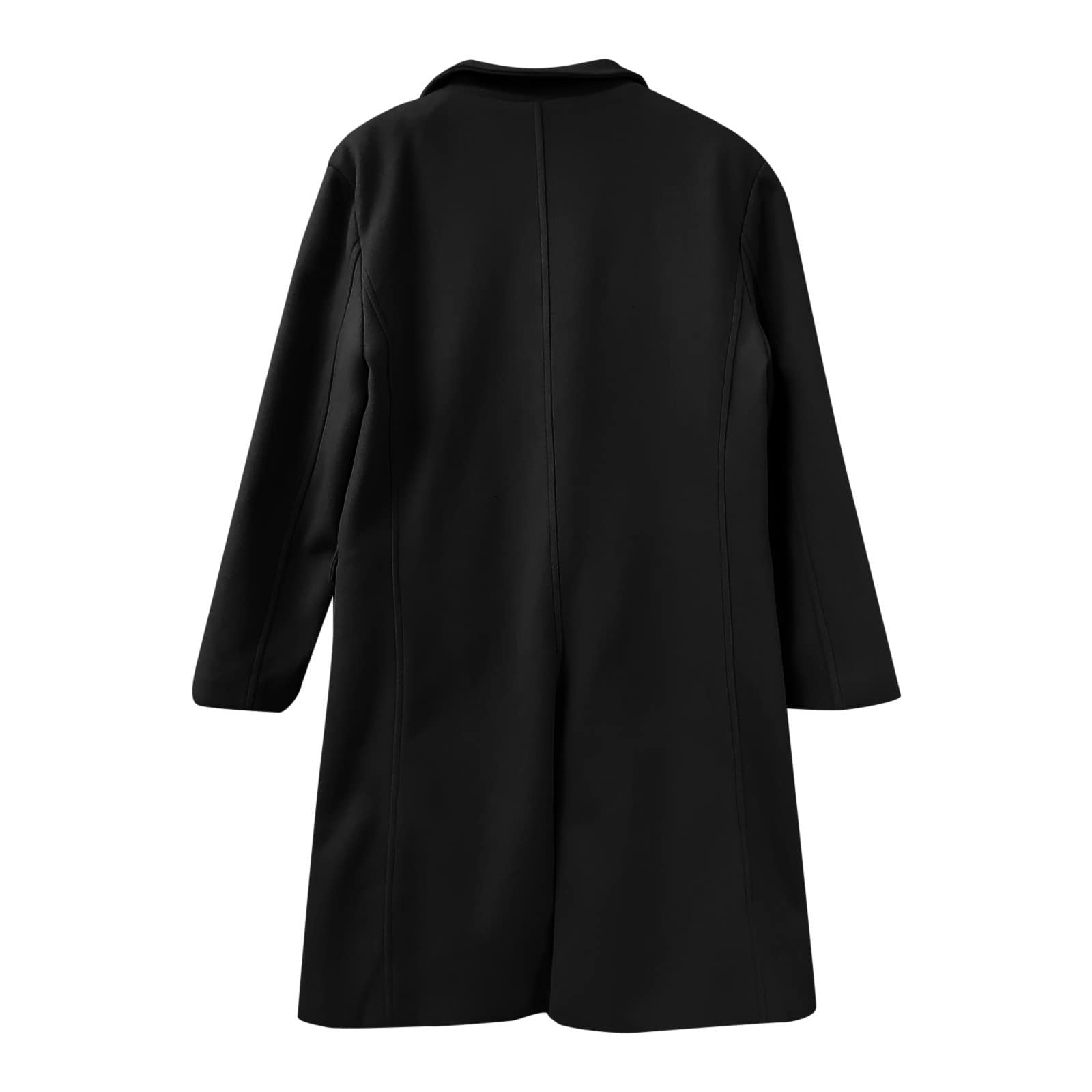 Giacca Vento Uomo Riscaldato Field Leggero Maniche Lunghe Trekking Running | Invernale Mezza Stagione Cappuccio Casual Invernali Ciclismo Elegante Cappotto Invernale Giacca Mezza Stagione Uomo