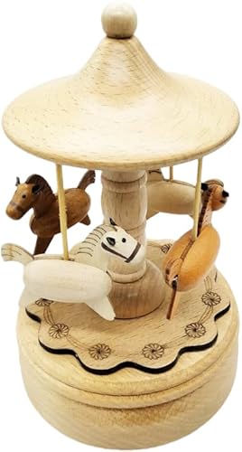 ACMEER ؐ @BIS[ ~[WbN{bNX 3D AEbh U}V Q   Q ]񂵎芪 ObY u (D)