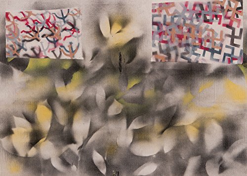 Franco Angeli | Full Fathom Five