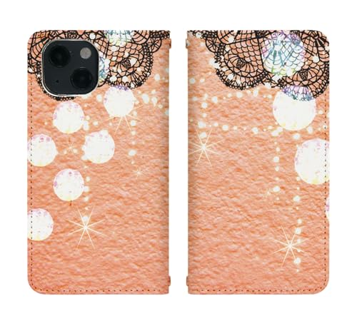 Google Pixel 11 Pro rakuten �p �蒠�^�P�[�X �x���g�Ȃ� bn266(E) | �O�����W�A�L���L���A�΁A�X�g�[���A���[�X