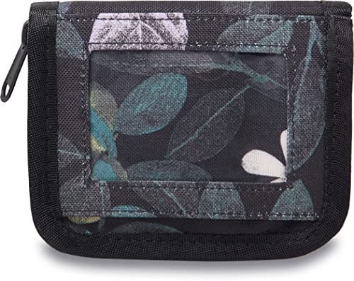 Image of Dakine Women's Soho Wallet, Tropic Dusk, One Size, Soho Wallet