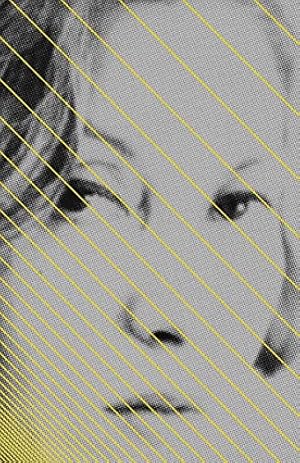 Too Much of Life: The Complete Crônicas