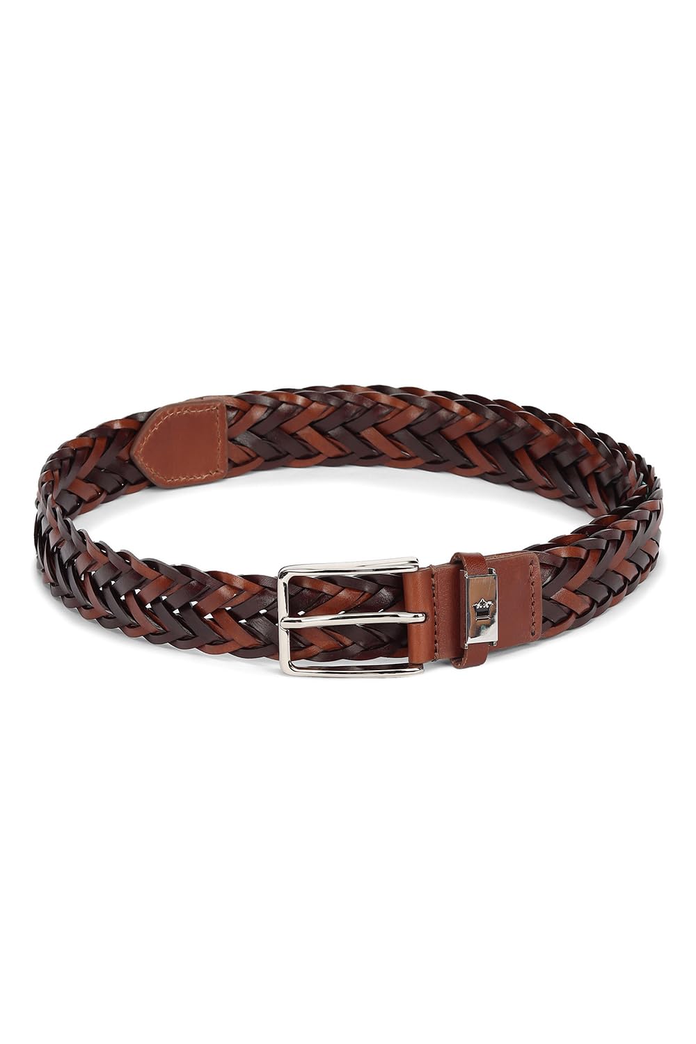 louis philippe Men Belt-picture-52