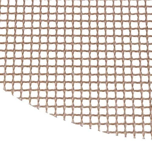 Miniatura 4 de Paquete de 12 alfombrillas para freidora de aire, accesorios de cocina, compatibles con freidoras de aire de 3.0 cuartos de galón y más, paquete de