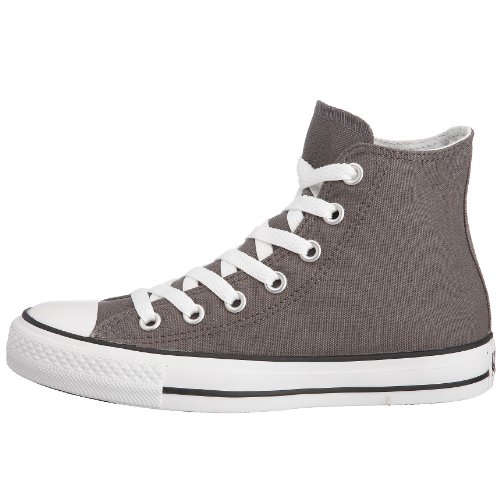 Image of Converse M9162 Beige CT AS HI Can