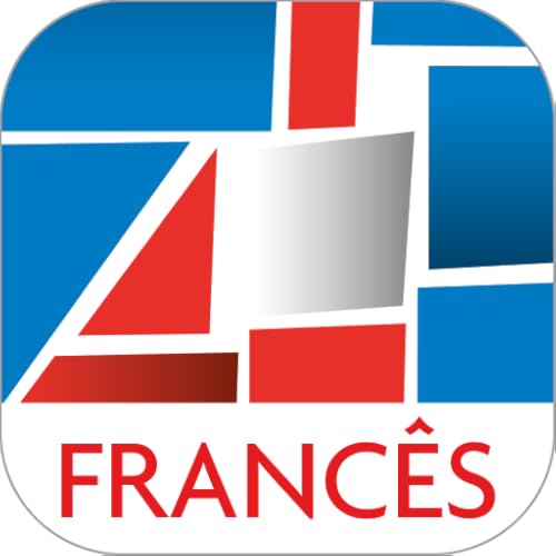 Michaelis Dicionário Escolar Francês