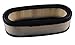 Femitu 394019S 272490S Air Filter / Pre Filter For Briggs & Stratton Lawn Mower Replacement 394019, 398825 4136 5052H 5052K